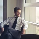 Acquiring a GmbH with No Debts in Germany: A Comprehensive Guide