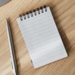 German Corporation Introduces Guaranteed Purchase Option to Boost Sales