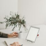 Purchasing a Ready-Made Company in Germany with Bookkeeping