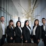 Setting Up a German Corporation as a Foreigner