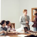 Buying a Corporation with a Bank Account in Germany: A Comprehensive Guide