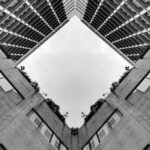 Established Company for Sale in Germany with Flexible Location and Growth Potential