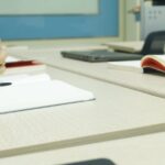 Benefits of Buying a Debt-Free Registered Company in Germany