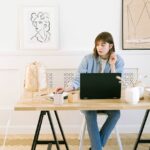 Buying a Registered Corporation in Germany and Changing its Business Activity