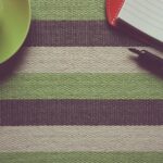 Buying a Registered Corporation in Germany from €7,000: A Strategic Business Move