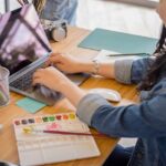 Acquiring a German Corporation with a Virtual Office in Germany