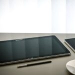 German Corporation Expands Global Footprint with Acquisition of Over 50 Companies