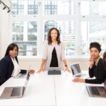 Acquiring a Registered Company in Germany with Full Legal Support