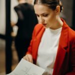 Buying a Shelf Company in Germany: Benefits and Process