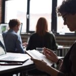 Buying a Pre Registered German UG with Notary Support in Germany
