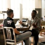 Buying a Shelf Company in Germany with Notary Support