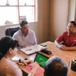 Buying a German GmbH with Notary Support in Germany: A Comprehensive Guide