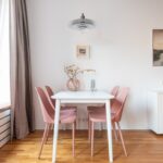 Buying a Legal Entity with Accounting Support in Germany: A Strategic Move for Business Expansion