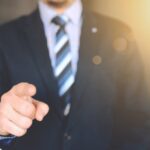 Purchase Shelf Corporation in English and German with Contract Guarantee