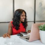 Acquiring a Legal Entity in Germany: Process and Costs