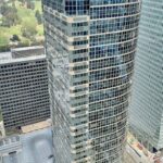 Acquiring a Shelf GmbH with Change of Shareholder Option a Comprehensive Guide
