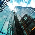 Role of a German Accountant in Purchasing a Company in Germany
