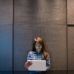 Buying a Ready-Made Company in Germany with Change of Company Name