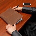 Buying a Company in Germany with Renaming Option: A Strategic Business Move