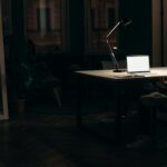 Buying a Shelf Corporation in Germany: A Strategic Move for Businesses