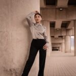 Buying a UG Business in Germany as a Foreigner