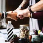 Company Sale with Change of Shareholder in Germany Explained