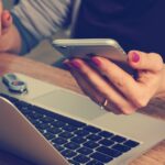 Benefits of Acquiring a Ready Made Company in Germany