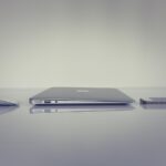 Benefits of Buying a Debt-Free Shelf Company in Germany