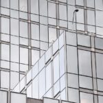 Buying a Legal Entity in Germany as a Foreigner