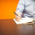 Buying a Shelf Corporation with a Bank Account in Germany