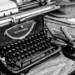 Buying a Corporation in Germany: A Comprehensive Guide