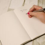 Benefits of Buying a German Entity with a Virtual Office