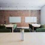 Buying a Corporation in Germany and Changing its Business Activity