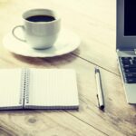 Buying a Legal Entity Debt-Free Company in Germany: A Strategic Move for Business Expansion