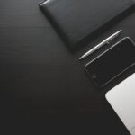 Purchasing a Company with Marketplace Access in Germany