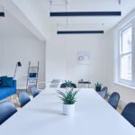 Buying a Registered Company in Germany: Process and Benefits
