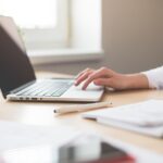 Registered Corporations for Sale in Germany
