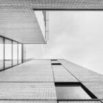Role of a Certified Translator in Acquiring a Legal Entity in Germany