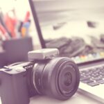 Buying a Company in Germany with Contract Guarantee: A Secure Investment Opportunity