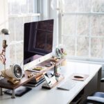 Shelf GmbH for Sale - Unique Business Opportunity in Germany images19.jpg