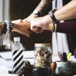 Buying a Company in Germany: A Lucrative Opportunity for Foreign Investors