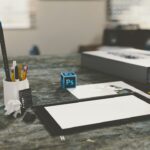Meetings and Conferences in Germany: Tailored Solutions for Your Event Success