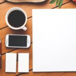 Acquiring a UG with Shareholder Change in Germany: Process and Implications