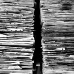 Buying a Registered Corporation Debt-Free Company in Germany