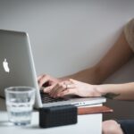 Benefits of Using a Virtual Office in Germany for Business Expansion
