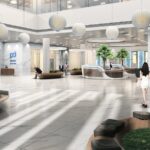 Renaming a German Corporation: Process, Benefits and Considerations