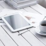 Benefits of Buying a Shelf Company with Translation Services in Germany