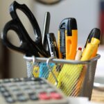 Acquiring a Registered Corporation in Germany with Flexible Location