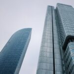 Buying a Corporation Debt-Free Company in Germany: A Comprehensive Guide images231.jpg
