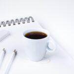 Purchasing a Ready-Made Company in Germany with Bookkeeping